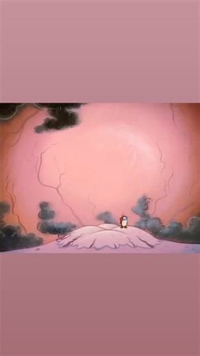 renandstimpy.ig on Instagram: "Ren & Stimpy - Jerry the Bellybutton Elf - #nickelodeon #renandstimpy #nicktoon #nicktoons #90snickelodeon #90scartoons #stimpy #shorts #reels #90stvshows #viralreelsvideo❤️ #renandstimpyshow #nickelodeonfan #90stvshow #90stv #snick #gilbertgottfried"