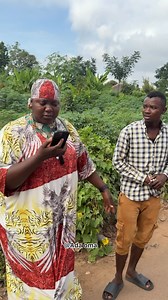 Perfect hiding spot | Ada Oma