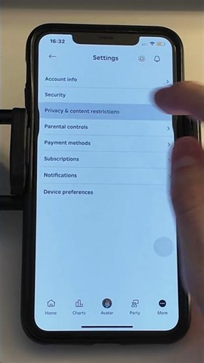 How To Enable Roblox Face Camera Quick Guide