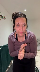 Happy Tuesday, over slept by 10 minutes 😂that 10 mins is precious time never mind. I’m on a roll this morning. Please let me know if you eat before an early swim thank you. Think I will go now and then eat after 💗 | Claire Abebrese