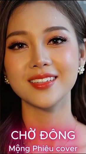 Chờ Đông bản Cover siêu hay - Anh ơi có phải ngoài trời đang mưa
