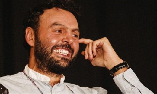 Scriptopìa, a Messina il primo festival sulla scrittura cinetelevisiva IL PROGRAMMA