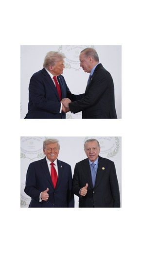 Why tension looms over Trump's trip to the NATO summit