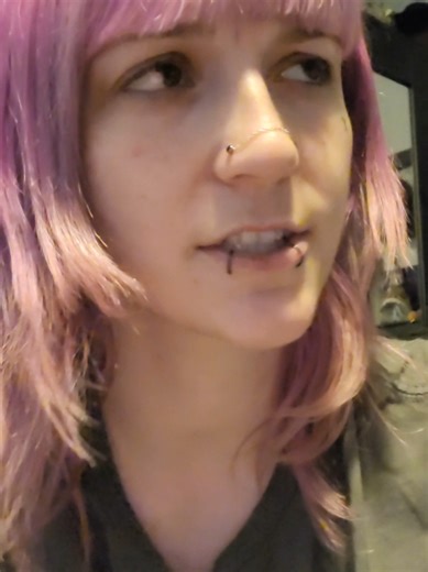 Exploring Pagan Themes in Alice in Wonderland