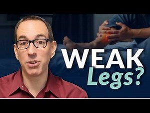 What Is Spinal Stenosis? Symptoms, Causes & When You Actually Need Surgery