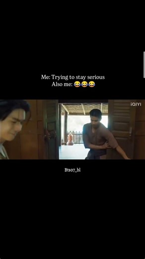 This part of song really fit here😂😭 #jj_rcp #netjj #fyp #loveuponatimeseries #trending #shorts