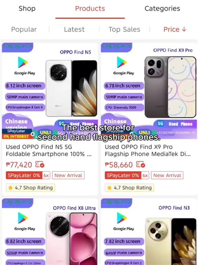 Explore Pinnacle Gaming Hub App for Ultimate Gaming Experience