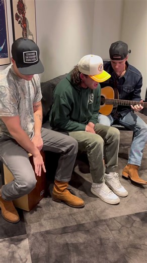 “Use Me” - @zachtop #country #cover #fyp #acoustic #deltona