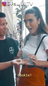 40M views · 246K reactions | My NEW best of MAGIC COMPILATION  Comment ‘learnmagic’ and I’ll send you some awesome free tricks through Facebook messenger! | Paul Vu | Facebook