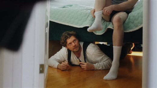 The Ensh*ttificator | Gavin Starks