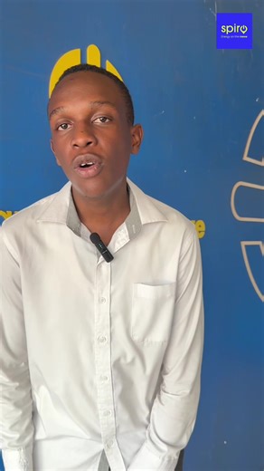 Spiro Consumer App: Flexible Payment Plans Explained