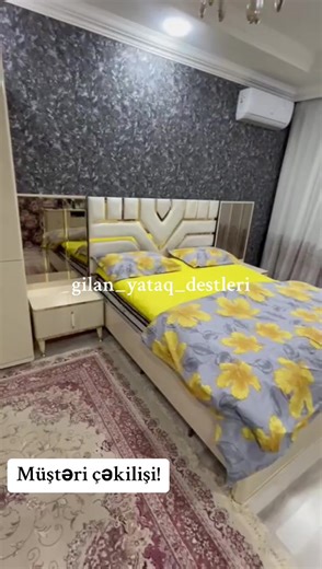 gilan_yataq_destleri1 (@gilan_yataq_destleri1)’s videos with Vetenimsen - Nemo_Official