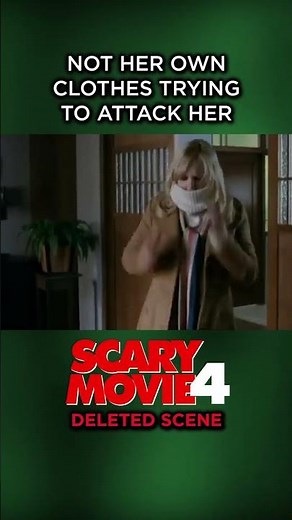 Is The Grudge a Good Movie?