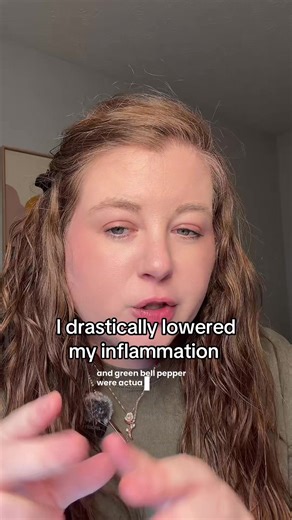 Advanced Food Intolerance Labs food sensitivity test checks your reaction to over 1000 foods and ingredients to help identify possible triggers affecting digestion, bloating, fatigue, and gut health. Easy at home test with detailed results so you can better understand how your body reacts to food. #foodsensitivitytest #guthealth #foodintolerance #bloatinghelp #wellnesstools