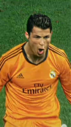 cristiano Ronaldo #bestclashbattlewhowillfreefie #football #wifimoney #ajjubhaiinmymatch