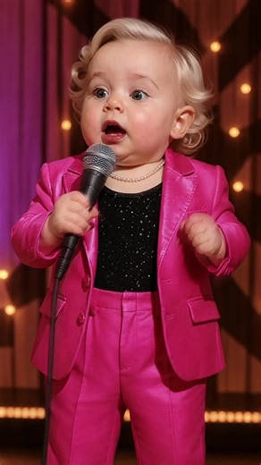 Christina P's Hilarious Take on Parenting Sensitivities