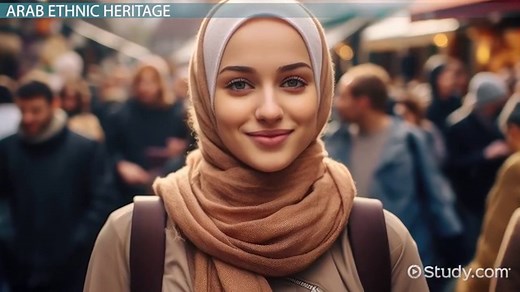 You must c C reate an account to continue watching