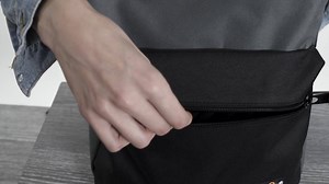 389K views · 2.6K reactions | Get the chance to experience the new Smart Sac backpack by joining our #MadeToBeSmart Video Contest! Just do these 3 easy steps for a chance to win! Mechanics: 1. Watch the full video below. 2. In the comments, tell us the 4 main features of the Smart Sac bag. 3. Tag 3 friends and encourage them to join as well! 4. We will select 20 lucky winners who will win a special Smart Sac gift pack. | Avon Philippines | Facebook