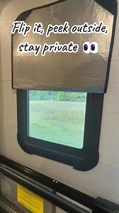 🔗Upgrade yours at Safoner.com Blocks heat & sunlight for a cooler RV interior ☀️Helps protect privacy and reduce glare Easy to install, fits most RV windowsSmall upgrade, big comfort on the road.🚐🛡️ #safoner #rvhacks #rvliving #rvessential #rvaccessories | Safoner RV Accessories