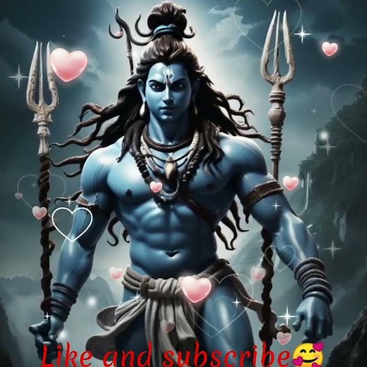 Mahakal Asthami🙏#dialogue#diljitdosanjh#bome#ytshorts#chotaalivlog#bholenath#mahakal#viralshorts#top