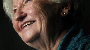 Meet Virginia: A look at the life and legacy of an influential Louisiana woman