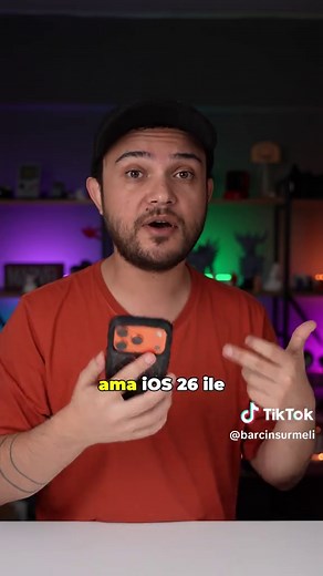 iPhone Ekran Kaydı: Yeni Özellikler ve İpuçları