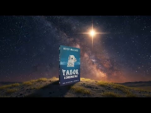 TABOR: A Christmas Tale