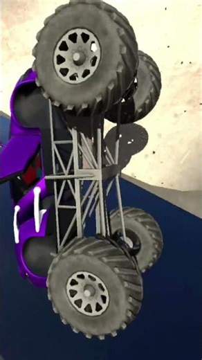 cheat code of Monster 👹