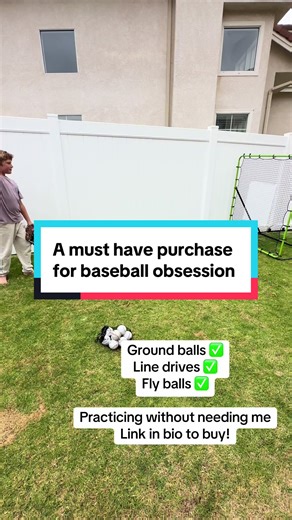 Essential Baseball Training Gear for Young Athletes