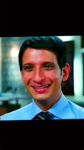 craftline map code #freefire #freerishta