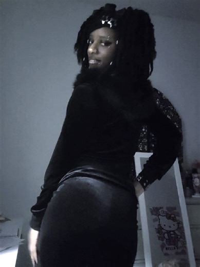 Exploring the 2000s Emo and Scene Culture