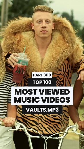 16K views · 6.5K reactions | TOP 100 ENGLISH MUSIC VIDEOS ⭐ 3/10 #music | Vaults.mp3 | Facebook