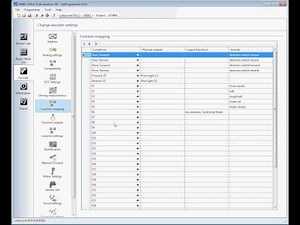 Adding new sounds in lokprogrammer