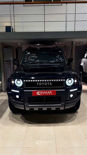 EMAAR_MOTORS on Instagram: "📞 0777 52 79 73 📍 EMAAR MOTORS – Kohuwala, Colombo ⸻ TOYOTA LAND CRUISER PRADO 250 – FIRST EDITION (2024) Fully Loaded | Latest Model | Premium Spec Introducing the all-new Land Cruiser Prado 250 First Edition – the latest evolution in Toyota’s legendary reliability and off-road performance. A rare early-batch unit, built for those who demand presence, strength, and comfort. ⸻ 🔰 Vehicle Highlights • Year: 2024 – First Edition • Condition: Brand New / Fully Loaded •