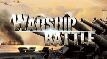 Download & Play Warship Battle World War II on PC & Mac (Emulator)
