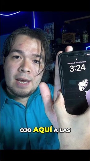 Control Your Android Remotely! You'll See Linux Daemons #cybersecurity #android #linux