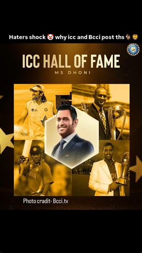 CSK FAN PAGE on Instagram: "#🔨ᴿᵉᵃᵈʸ ᵗᵒ ᵇᵘᶦˡᵈ ᵗʰᵉ ᶠᵒᵘⁿᵈᵃᵗᶦᵒⁿ ᵒᶠ ʸᵒᵘʳ ᵃᶜᵗᶦⁿᵍ ᶜʳᵃᶠᵗ? ᴶᵒᶦⁿ ᵘˢ ᶦⁿ-ᵖᵉʳˢᵒⁿ ᵃᵗ ᵒᵘʳ ᴸᵒˢ ᴬⁿᵍᵉˡᵉˢ ˢᵗᵘᵈᶦᵒ ᶠᵒʳ ᵗʰᵉ ⁶-ᵂᵉᵉᵏ ᴬᶜᵗᶦⁿᵍ ᵀᵉᶜʰⁿᶦᵠᵘᵉ ᵖʳᵒᵍʳᵃᵐ, ᵗʰᵉ ᵉˢˢᵉⁿᵗᶦᵃˡ ᶠᶦʳˢᵗ ˢᵗᵉᵖ ᶠᵒʳ ᵃˡˡ ˢᵗᵘᵈᵉⁿᵗˢ ᵃᵗ ᵗʰᵉ ˢᵗᵘᵈᶦᵒ.🌟 ᴵⁿ ᵗʰᶦˢ ᶜᵒᵐᵖʳᵉʰᵉⁿˢᶦᵛᵉ ᶜᵒᵘʳˢᵉ, ʸᵒᵘ'ˡˡ ᵉˣᵖˡᵒʳᵉ: 🔹• ᴴᵒʷᵃʳᵈ ᶠᶦⁿᵉ'ˢ ˢᶜʳᶦᵖᵗ ᴬⁿᵃˡʸˢᶦˢ ᴸᵉᶜᵗᵘʳᵉ 🔹• ᵁᵗᵃ ᴴᵃᵍᵉⁿ'ˢ ᴼᵇʲᵉᶜᵗ ᴱˣᵉʳᶜᶦˢᵉˢ 🔹• ᴾᵉʳˢᵒⁿᵃˡᶦᶻᵃᵗᶦᵒⁿ, ˢᵉⁿˢᵒʳʸ ʷᵒʳᵏ, ᵃⁿᵈ ᵉᵐᵒᵗᶦᵒⁿᵃˡ ʳᵉᶜᵃˡˡ ʷᶦᵗʰ ᴰᵃᵛᶦᵈ ᶜᵒᵘʳʸ 🔹• ᴴᵒʷ ᵗᵒ ʰᵃⁿᵈˡᵉ ⁿᵉʳᵛᵉˢ ᵃⁿᵈ ᵇʳᵉᵃᵏ ᵒˡᵈ ʰᵃᵇᶦᵗˢ 🔹• ᴬˢˢᶦᵍⁿᵉᵈ ᵐᵃᵗᵉʳᶦᵃˡ ᵃⁿᵈ ᵃⁿ ᶦⁿᵗʳ