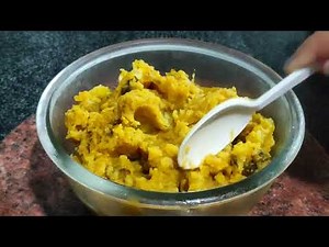 HOW TO MAKE ALOO PARATHA RECIPE| NEHA'S KITCHEN.