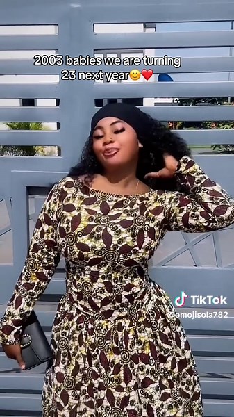 Celebrating 2003 Babies Turning 23 Next Year