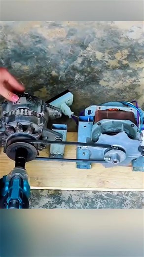 #innovation #invention #diy #technologia #technologie