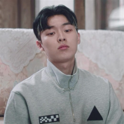 mami vennn ayy first edit of the year — #moonjiwoong #choihyunwook #2521 #fyp #foryoupage {scp — wookscenes & cc me} choi hyun wook 2521 hot aesthetic edit