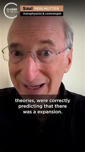 Einstein's greatest blunder?