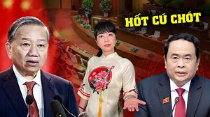 282K views · 2.9K reactions | Ai đang lợi dụng tình trạng “đục nước...