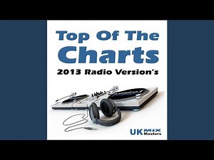 Some Nights (Clean Version)