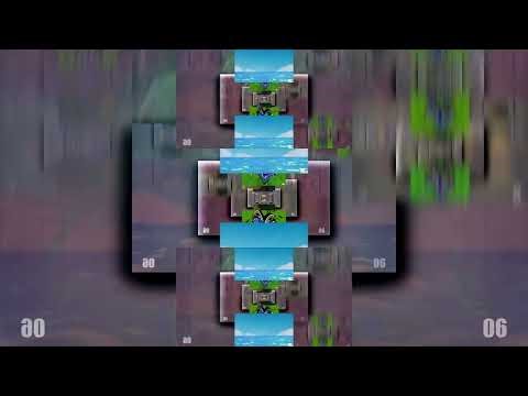 YTPMV Minions Sparta Remix Scan ^36