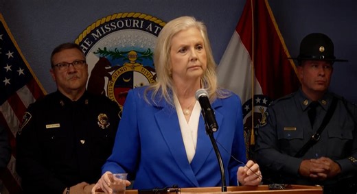 Missouri attorney general charges Greene County convenience store managing officer over illegal gaming machines