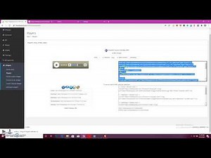 internet radio setup tutorial ifastek radio