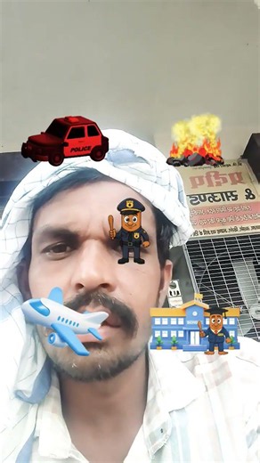 #cosplayer