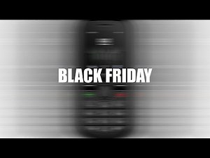 Unboxing - F2 by SFR