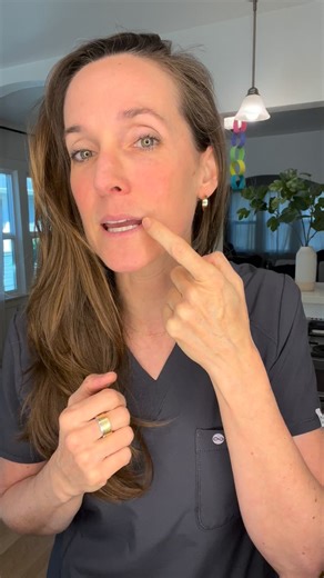 Comment "Class" below to sign up for my FREE Plastic Surgery Recovery Masterclass. Then don't forget to check your Instagram messages and enter your email address.⁣ ⁣ You will also receive a printable PDF of my Consultation Questions to have on hand during consultations with potential surgeons. ⁣ ⁣ ✨Your recovery after plastic surgery is JUST as important as the surgery itself. ✨⁣ ⁣ Thanks for joining me! Kelly | Kelly Greytok Private Nursing Care